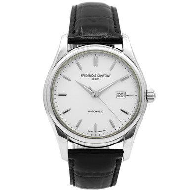 Frederique Constant Classic Index Automatic - FC-303X6B4/6