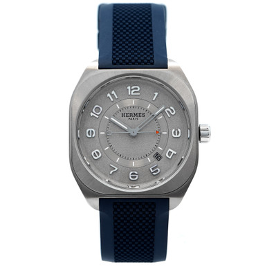 Hermes H08 SP1.741 *2026* - Inventory 9069 - DelrayWatch.com