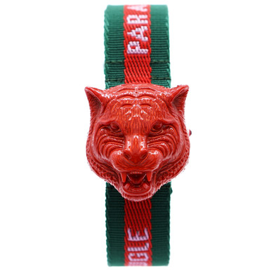 Gucci Le Marche des Merveilles 146.4 - Inventory 9395