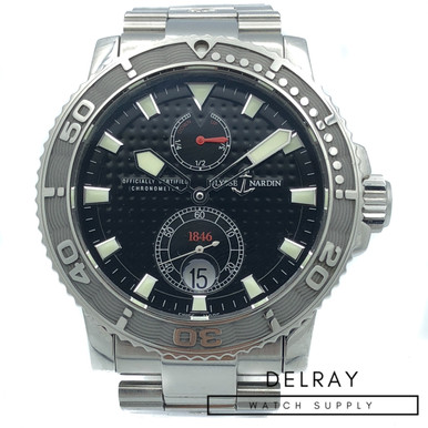 delraywatch.com