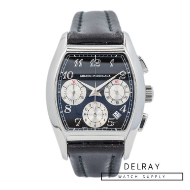 時計 GIRARD-PERREGAUX Richeville Chronograph DDS_6683__62155.1595434445.386