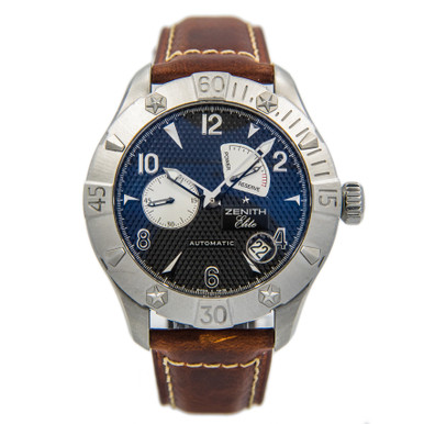 DDS_6184__53574.1613417648.386