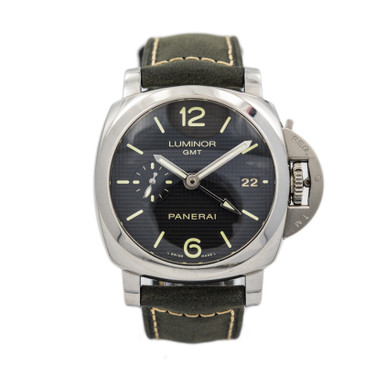 panerai 535