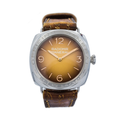 panerai 687