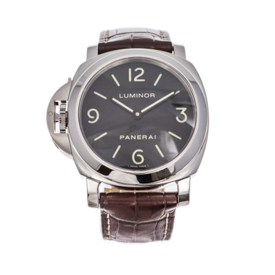panerai 219