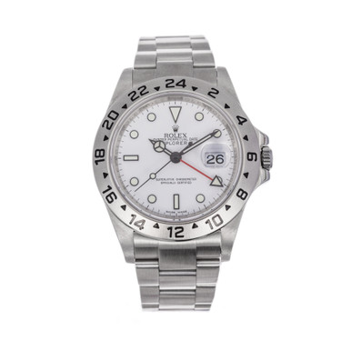 DSC_8062__11517.1626360507.386