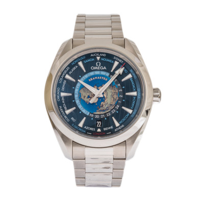 ERISamantha Tiara 腕時計SUMMERSALE Tiara - Official CENTURY Website - The original Swiss