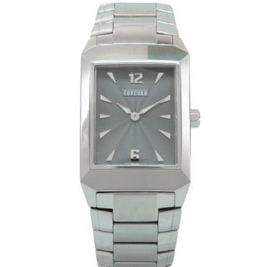 DSC08556-Edit-Edit__37434.