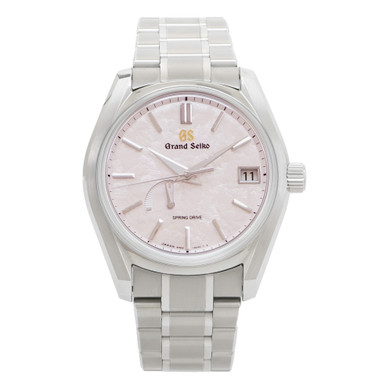 4137-1.__59139.1684173357.386.