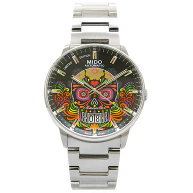 4161-1__21244.1684782453.386.