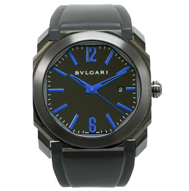 bulgari1-1__98123.1685988129.