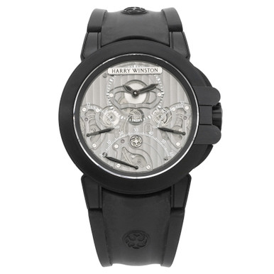 4334-1__32240.1689966740.386.