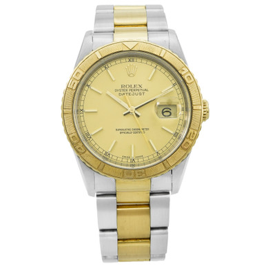 4592-1__02034.1693584967.386.