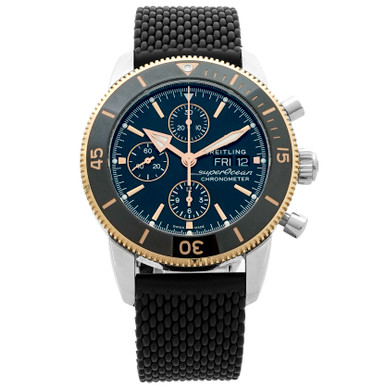 Breitling Superocean Heritage Chronograph 44 U13313 - Inventory