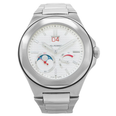 GP1-1__21702.1699896086.386.