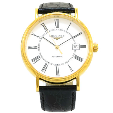 4828-1__22948.1702320037.386.