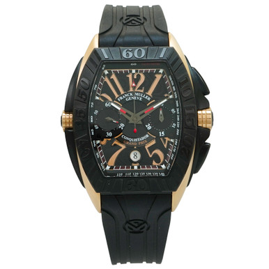 時計 FRANCK MULLER Conquistador Grand Prix FM1-1__38904.1704480713.386.
