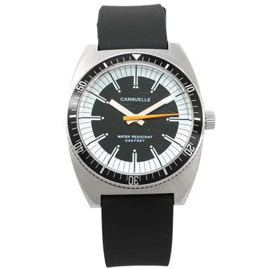 5077-1__20761.1709759746.386.