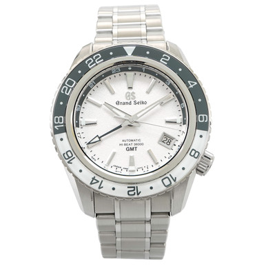 te☆gi 5253-1__43975.1710534358.386.