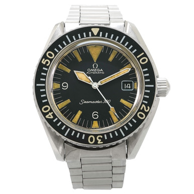 5275-1__39524.1711396476.386.