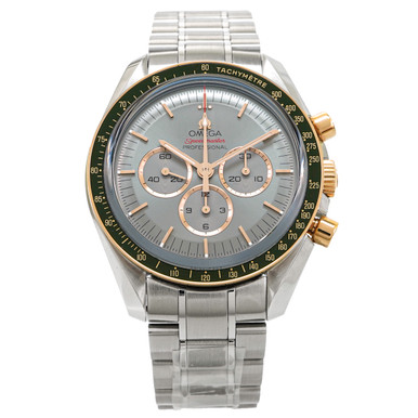 5276-1__55933.1711396717.386.