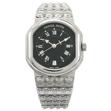 ERNEST　DEZENTJE（エルネスト　デゼンチェ）、トバ湖（スマトラ） Ernest Dezentjé | Paintings prev. for Sale | Garden wall with