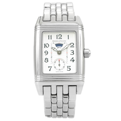 るーたん　RIVE DROITE Route 66 Jeans Mens 38x29 Blue Denim Relaxed Light Wash