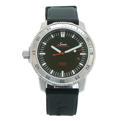 DSC00748-Edit__41836.