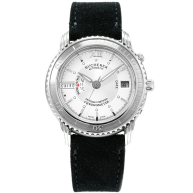 5733_1__89726.1717006524.386.