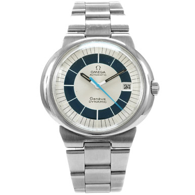 5806_1__29252.1718294222.386.