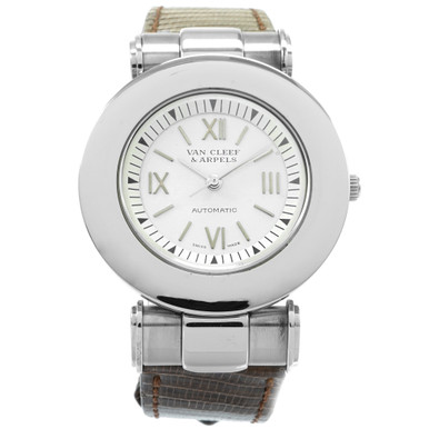 5866___35855.1719249502.386.