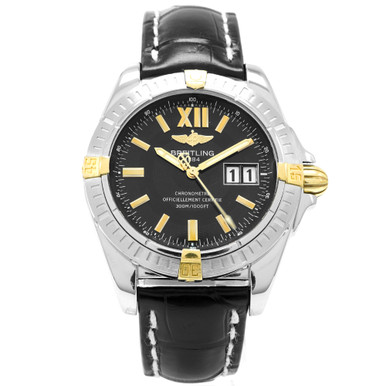 6095_1__45187.1724440487.386.