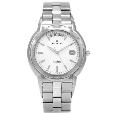 6184_1__10338.1727194187.386.