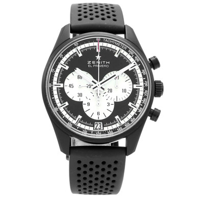 1t半 4 New Prinx Hicountry Rt Hr1 - Lt35x12.50r20 Tires 35125020 35