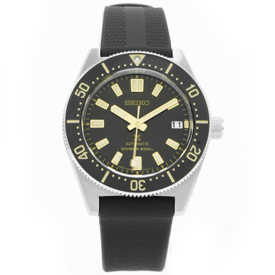Seiko Prospex SPB147J1 *Unworn* - Inventory 6455 - DelrayWatch.com