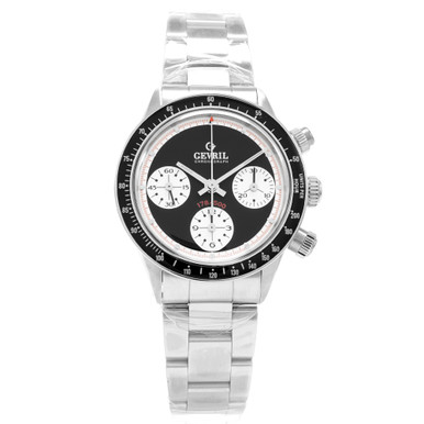 シュヴァルグラン SL セット 6512_1__15163.1732654854.386.