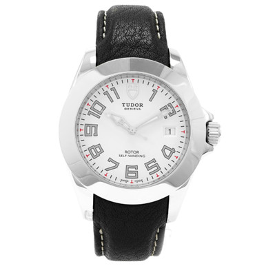 ロイヤルクイーン　7点　オリジナル箱(⁠✿⁠^⁠‿⁠^⁠) Tudor Prince Date 39mm 79410P *2022* - Inventory 6517