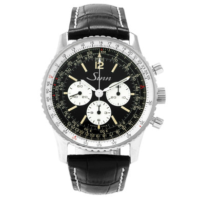 レア　アデュー・フィリピーヌ('61仏) レア アデュー・フィリピーヌ('61仏) 【公式通販】