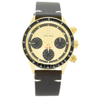 赤西仁 Yellowgoldtour 3011 DSF7083_1600x.jpg?v=1718893226