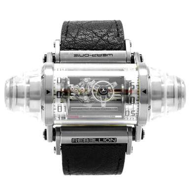 7047_1__87730.1744059377.386.