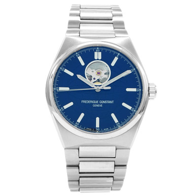 FREDERIQUE CONSTANT BENET 空箱 4点セット FREDERIQUE CONSTANT BENET 空箱 4点セット 専用FREDERIQUE