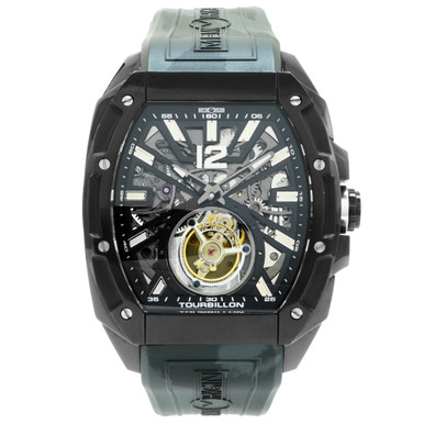 G.-A.B. illustré de l'horlogerie 時計 辞書 HORLOGERIE（オルロジュリー） – 「Horlogerie／オルロジュリー