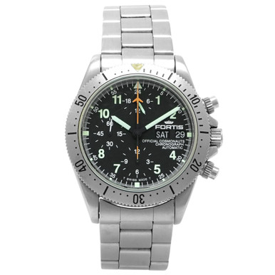 シンフォニア フルコンプリート fw001-044-0013_ph_M01.jpg