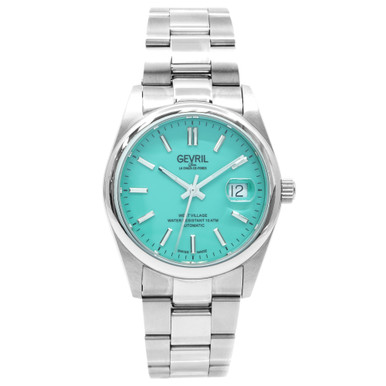 Gevril West Village 48913 *Limited Editon* - Inventory 8314