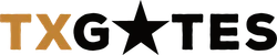 TX Gates