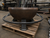 37 inch Deep Fire Pit PICKUP ONLY