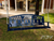 ETBU Bench Swing