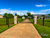 Fencing