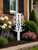 Yard Markers &  Number Signs