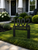 Yard Markers &  Number Signs